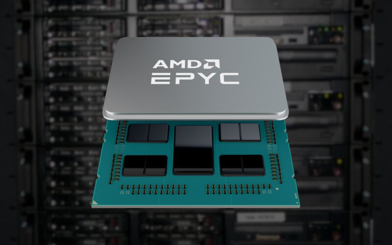 El error que rompe el cifrado y filtra la contraseña en muchas CPU de AMD podría tardar meses en solucionarse