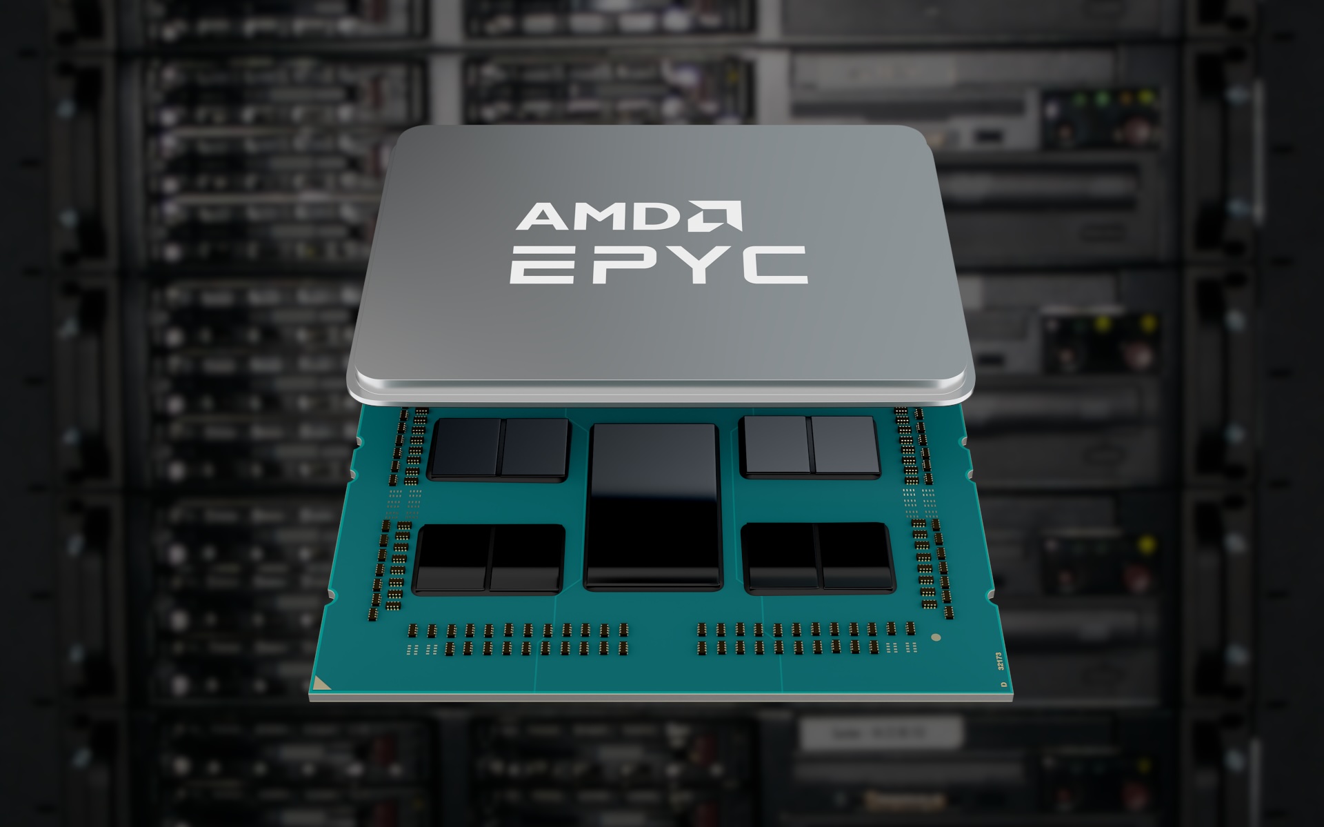 Encryption-breaking, password-leaking bug in many AMD CPUs could