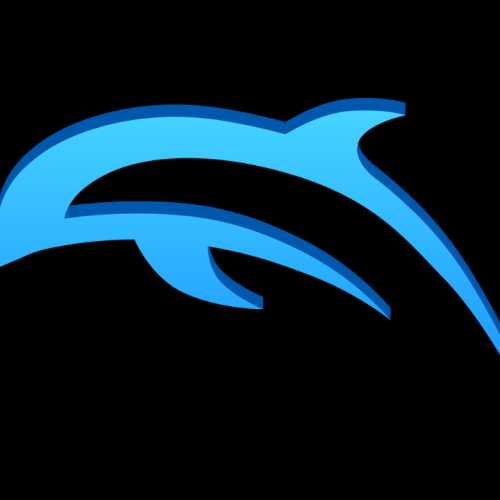 Tag dolphin ars technica