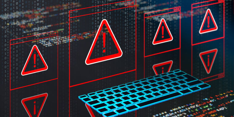 336,000 servers stay unpatched in opposition to important Fortigate vulnerability