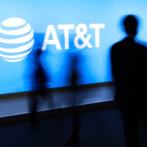 Supreme Court arguments make it clear that FCC fines are "nonbinding"