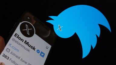 The Shift: Scientists Flock to Bluesky as Twitter Loses Its Appeal