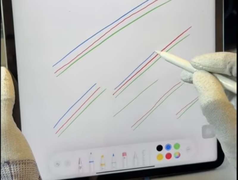 Apple Pencil 1st Generation : Target