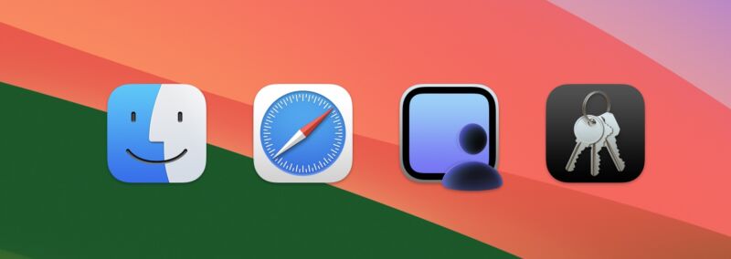 Five cool features and one weird thing you’ll find in macOS 14 Sonoma