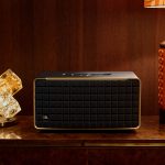 Jbl alexa discount