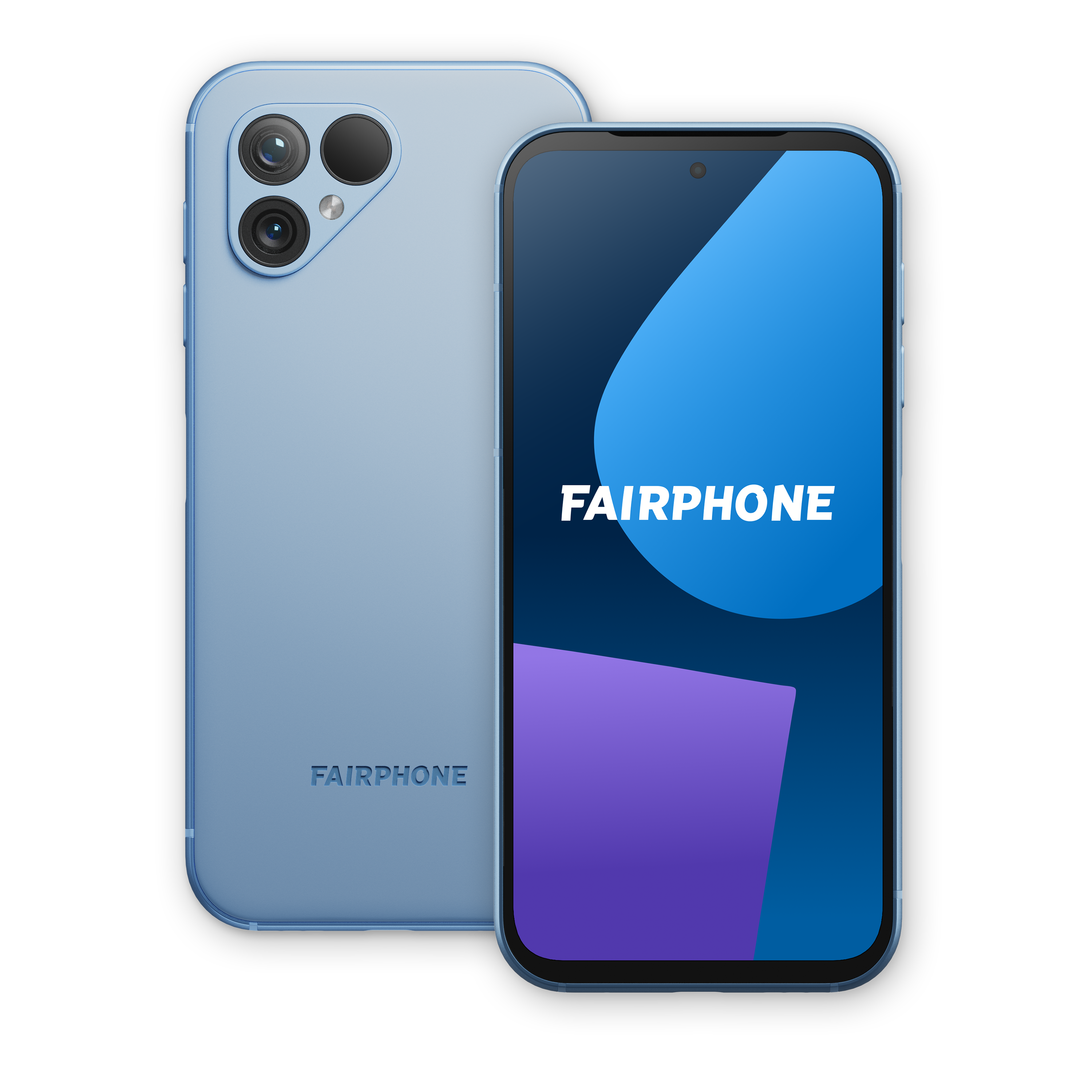 Highly repairable Fairphone 5 boasts eight years software update, gets  decent hardware out of the box - Yanko Design