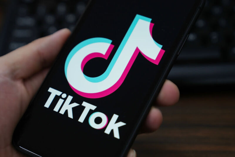 Montana’s best defense of TikTok ban is deeply flawed, experts say