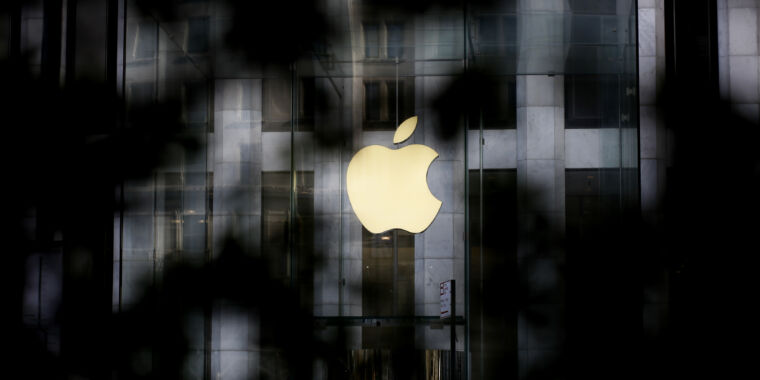 Apple détaille les raisons d’abandonner l’outil d’analyse CSAM, d’autres controverses s’ensuivent
