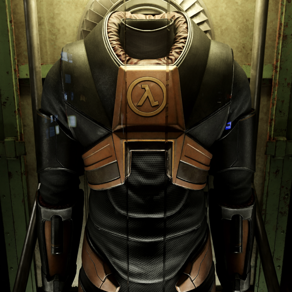 Category: Gaming - Ars Technica