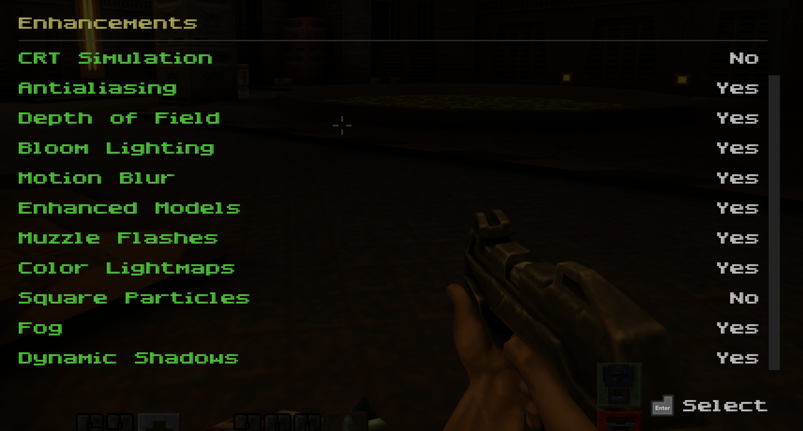 Quake II gets a remaster for PC and consoles—and its exactly what it needs to be Ars Technica