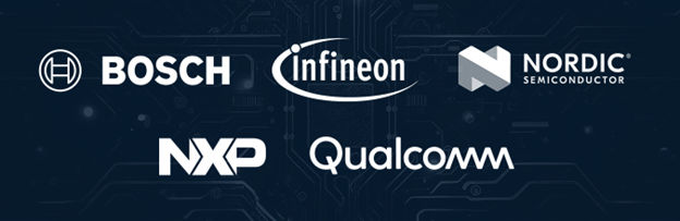 Qualcomm's RISC-V team.