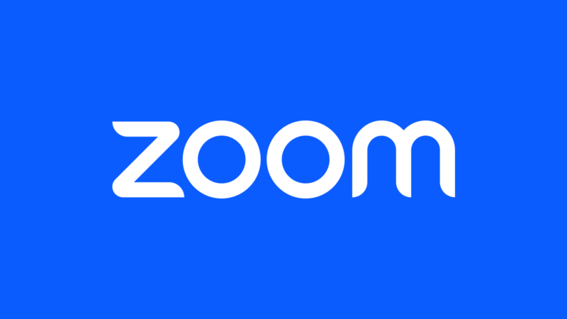 Zoom updates terms of service to clarify that it won't use your calls to train AI