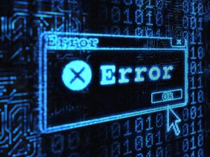 Why has Microsoft been routing example.com traffic to a company in Japan?