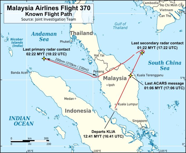 barnacles-could-hold-key-to-finding-wreckage-of-malaysia-airlines-mh370