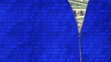 Louisiana Governor Urges Trump Administration to Safeguard Broadband Funding