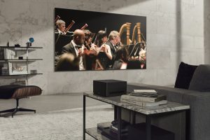 ゼブラ シャーボXST3 限定ゴジラ2024 ホワイト リフィルセット
