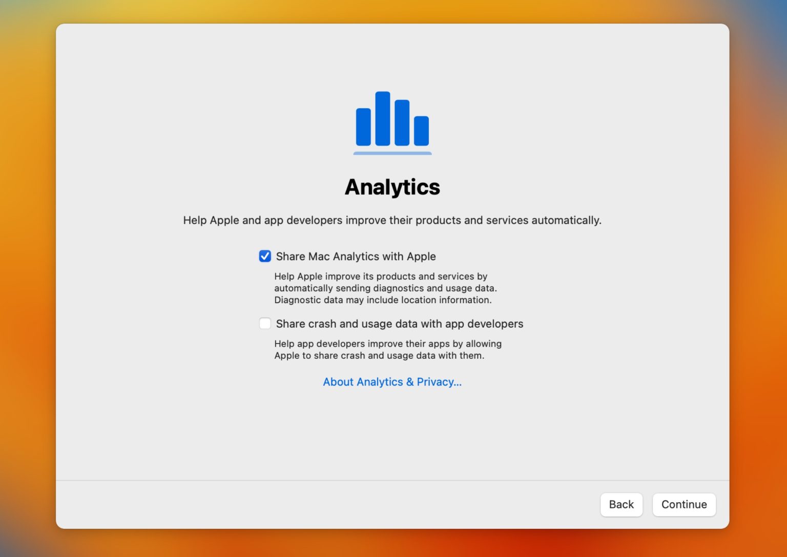 Windows 11 has made the “clean Windows install” an oxymoron - Ars Technica