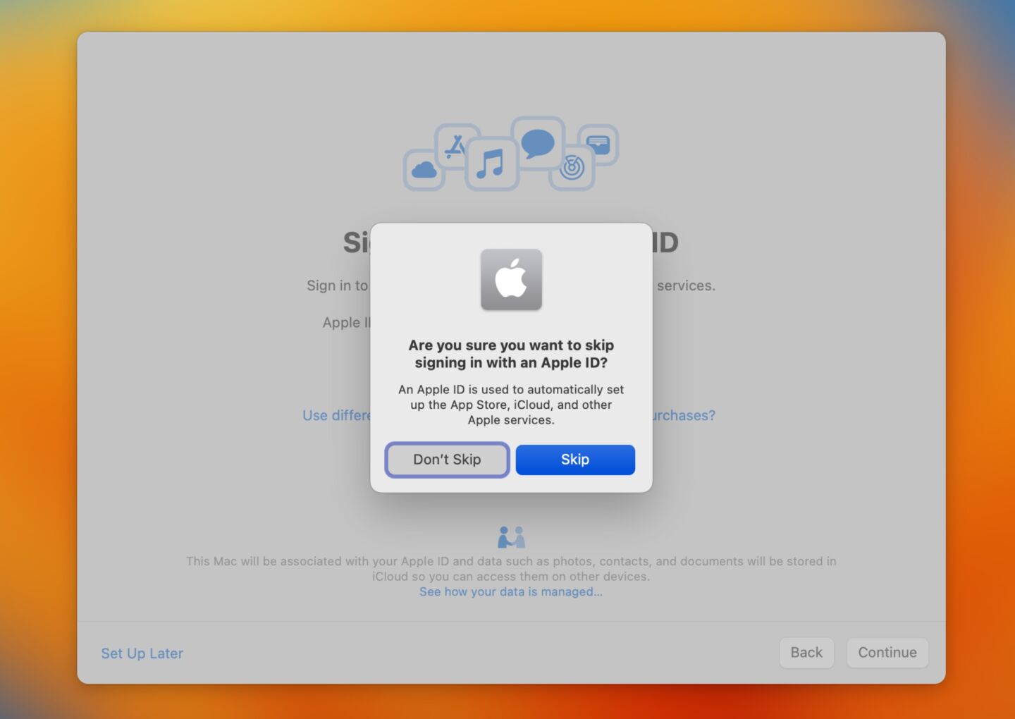 macos-sign-in-1440x1020.jpeg