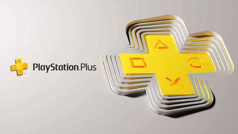 Playstation sales plus $40