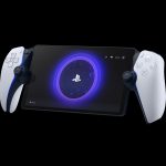 Sony's $200 handheld “Portal” can stream games from your PS5 and, uh,  that's it