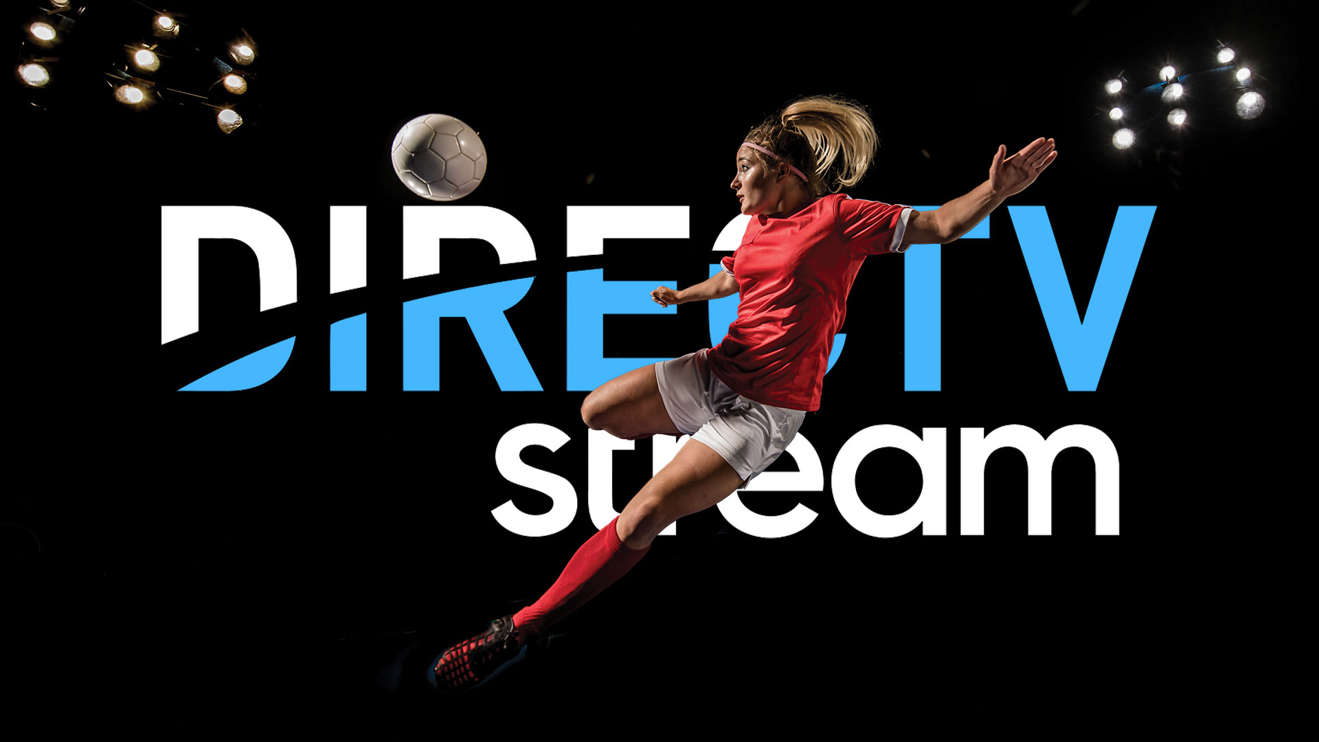 The sports fans guide to streaming services Ars Technica