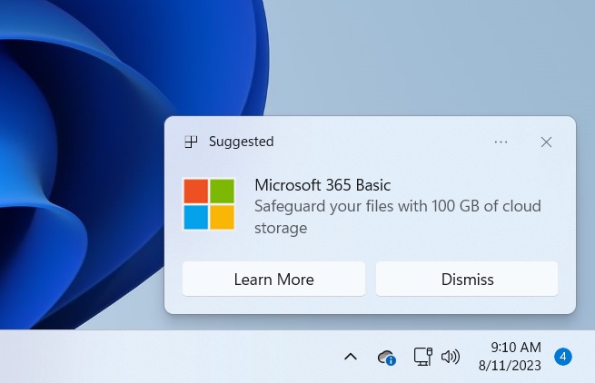 Windows 11 has made the “clean Windows install” an oxymoron