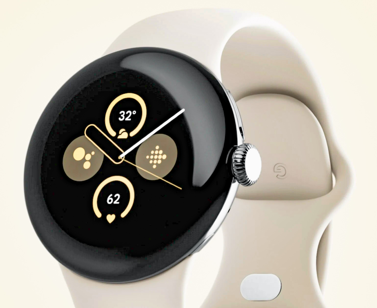 期間限定割引【豪華セット】Pixel 8 Pro & Pixel Watch 2 Pixel 8」シリーズと「Pixel Watch 2」、触れてわかった進化の