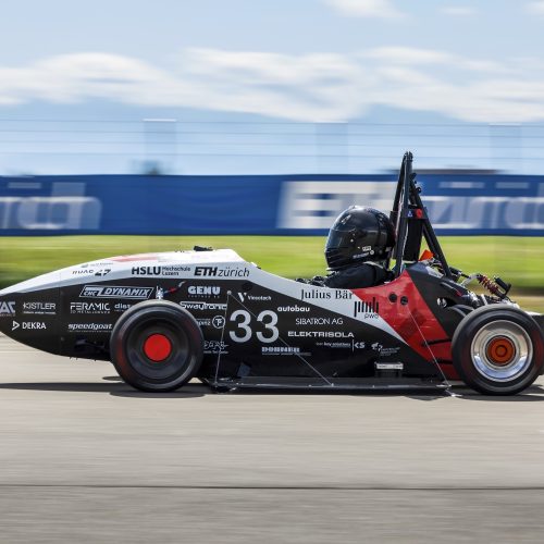 Tag: 0-60 - Ars Technica