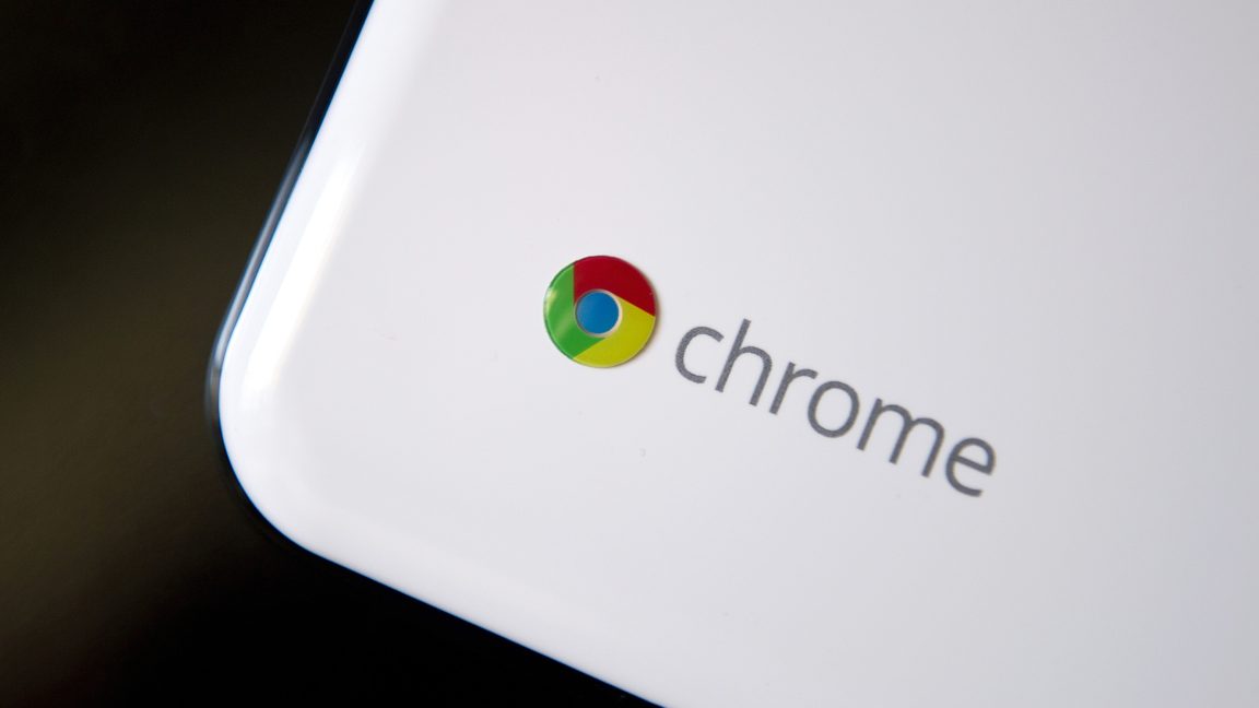 Google and Valve will kill “Steam for Chromebooks” experiment in January 2026