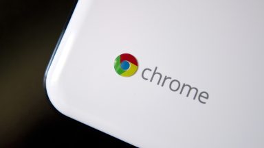 Steam's Chromebook Adventure to End in 2026: What Gamers Need to Know