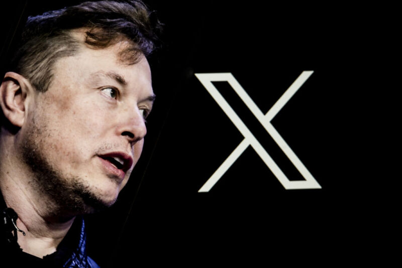 As X bleeds cash, Musk threatens Anti-Defamation League with defamation lawsuit