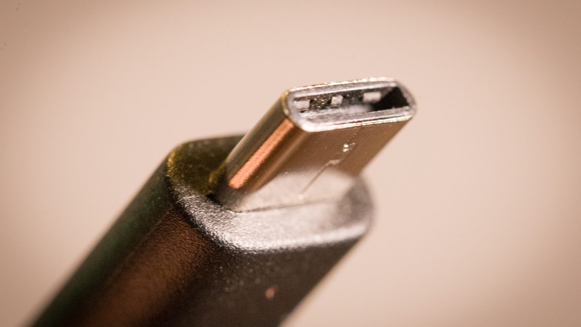 channels thunderbolt 6.5フィシュ GettyImages-630263148-1152x648.jpg