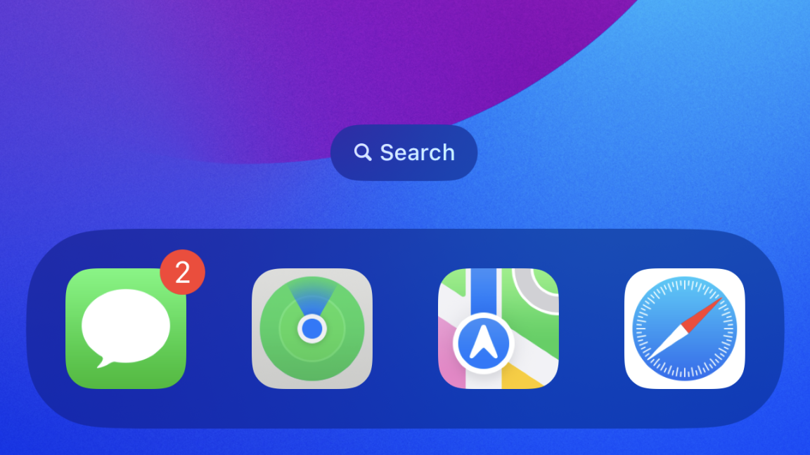 iOS 17 review: StandBy for more features - Ars Technica