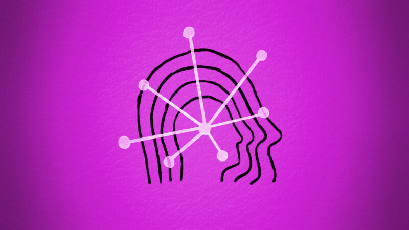 Deep pink plus icon - Free deep pink math icons