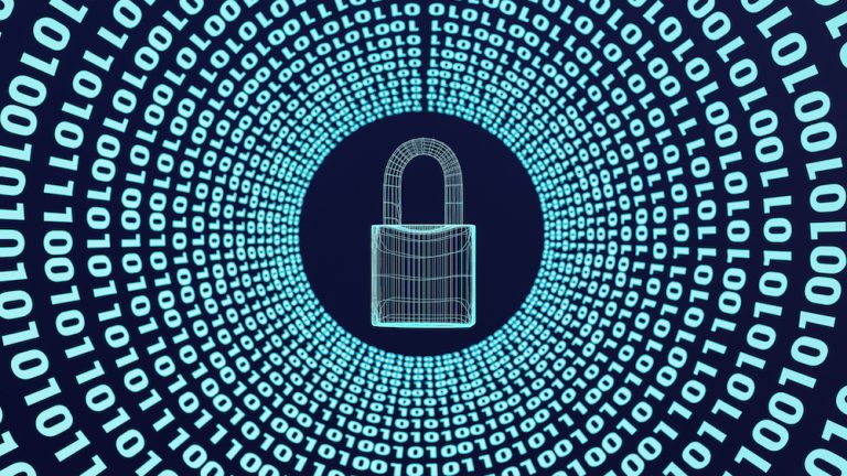 Listing image for first story in Most Read: The most severe Linux threat to surface in years catches the world flat-footed