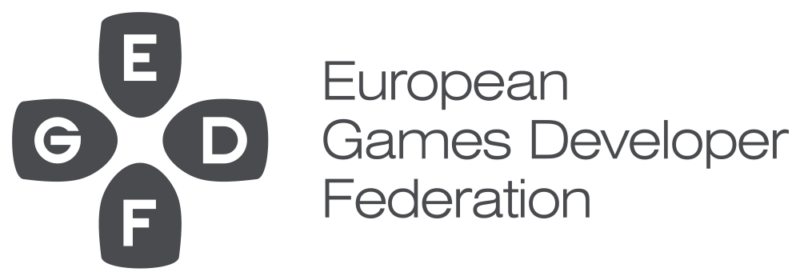 Regulatory Framework for Video Games