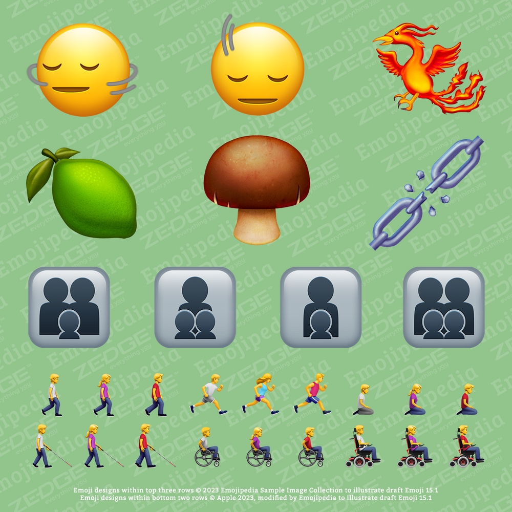 Ultimate Emoji Dictionary 2024 The Comprehensive Guide To