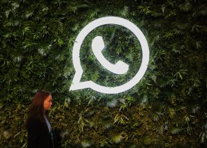 Former WhatsApp security boss in lawsuit likens Meta’s culture to a “cult”