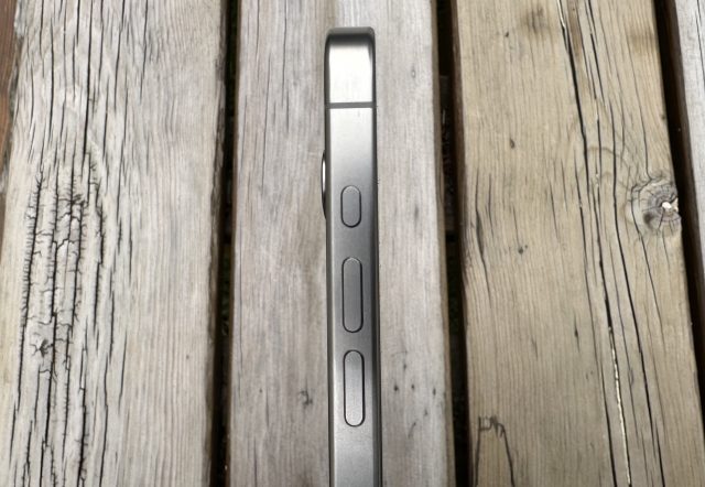 iPhone 15 and 15 Pro review: The final form - Ars Technica