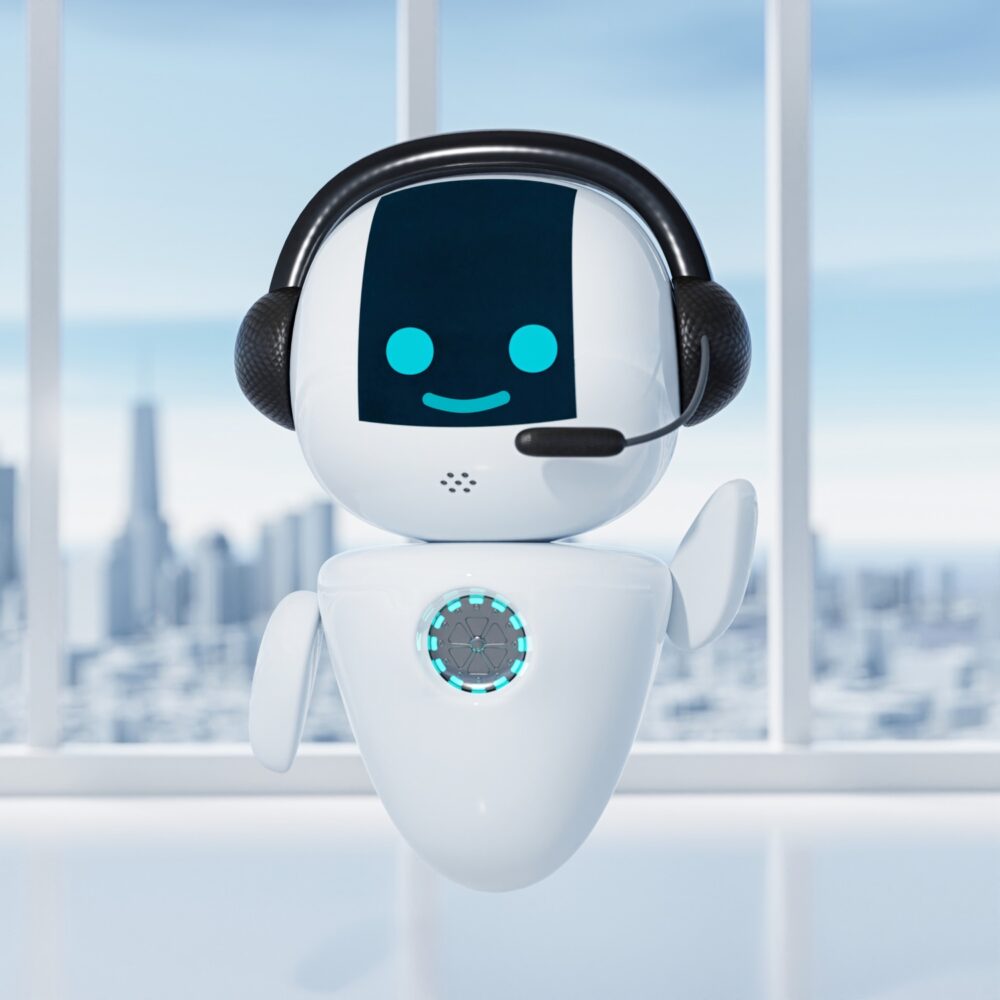 Tag: AI-run companies - Ars Technica