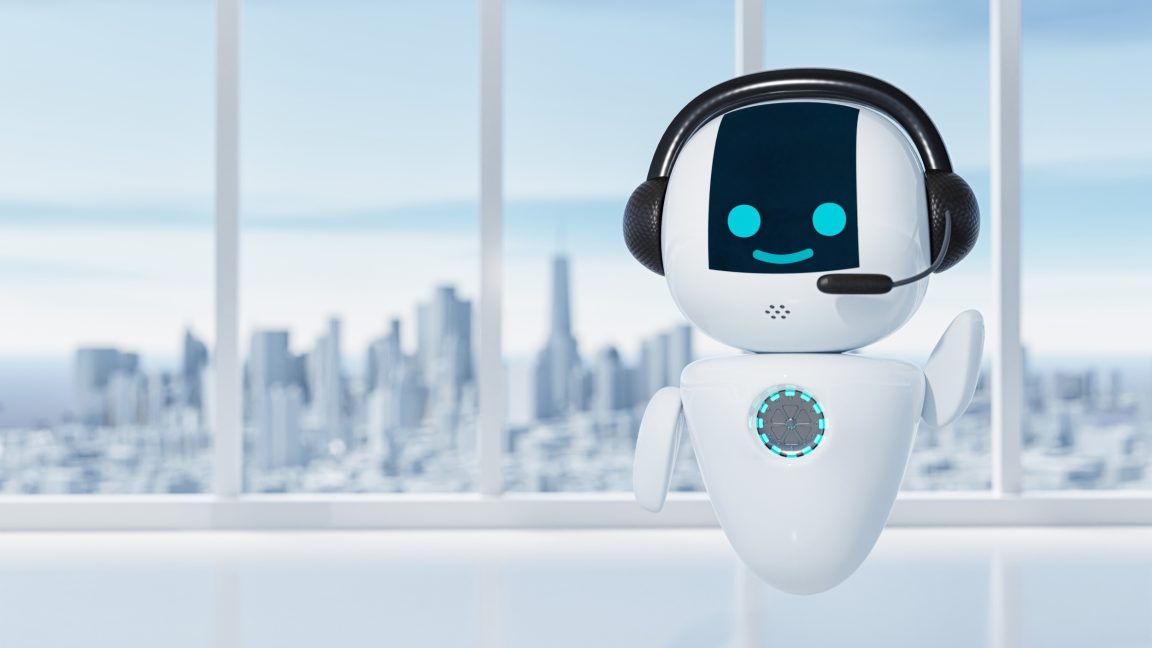 Delaware Proposes Letting AI Agents Run Companies in 2026 Bill