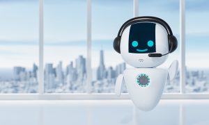 "No human at the helm": Delaware plan would let AI agents run entire businesses