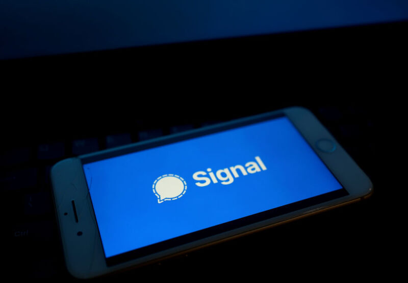 signal-messenger-800x554.jpg