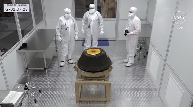 srccleanroom-640x357.jpg