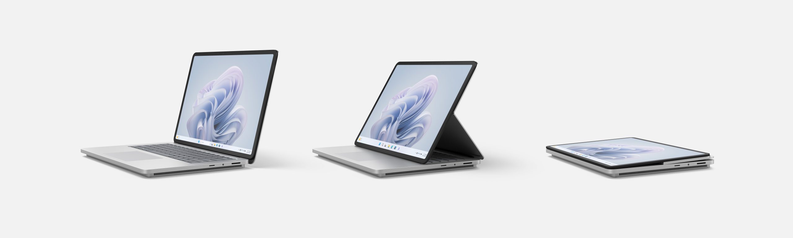Surface Laptop Studio2/i7/RTX4050/オフィス21 Amazon.com: Microsoft Surface Laptop Studio 2 (2023) - 14.4