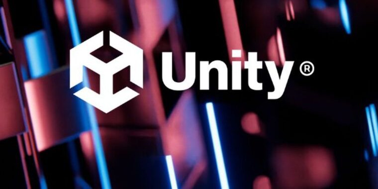 Unity exec tells Ars he’s on a mission to earn back developer trust