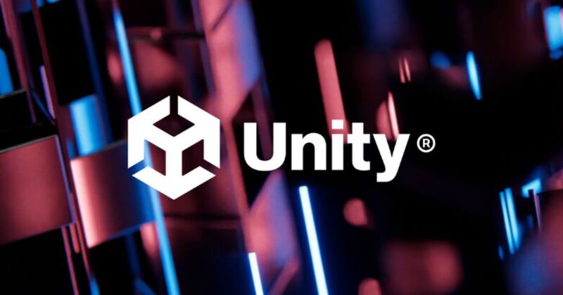 Unity licencie 25 pour cent supplémentaires de son personnel