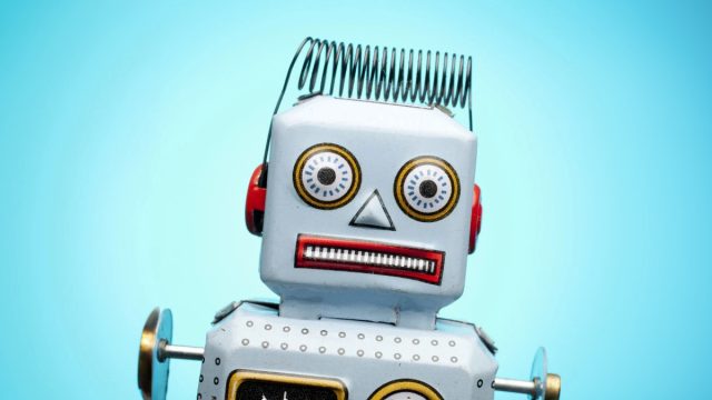 Telling AI model to “take a deep breath” causes math scores to soar in ...