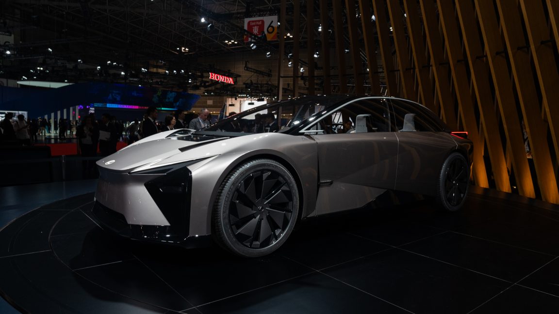 2023-Japan-Mobility-Show-094-