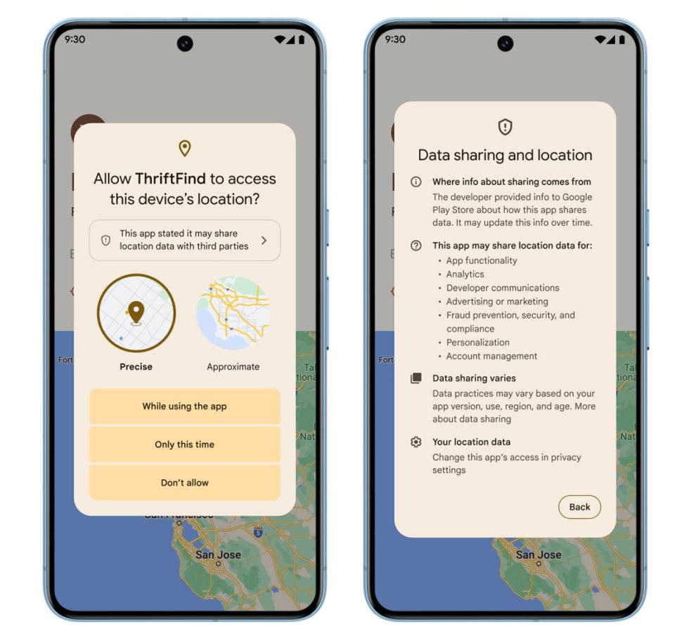 Android 14 officially releases for Pixel phones - Ars Technica